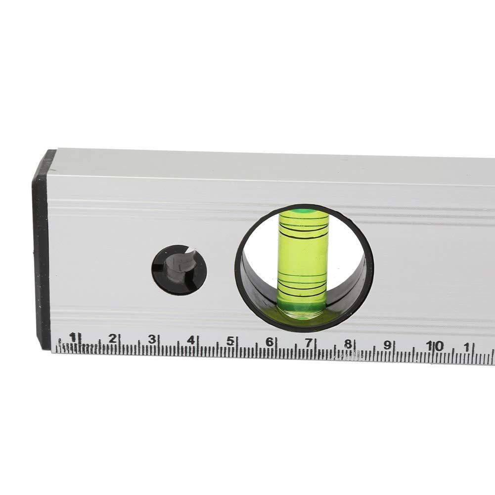 YT660B Αλφάδι Αλουμινίου Μαγνητικό 40cm- Spirit level OEM