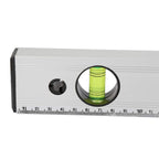 YT660B Αλφάδι Αλουμινίου Μαγνητικό 40cm- Spirit level OEM