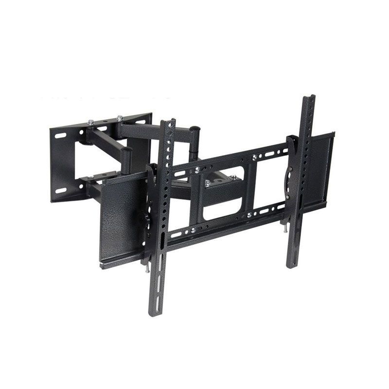 Βάση Τηλεόρασης για 40"-80" CP502- Flat panel tv wall mount OEM