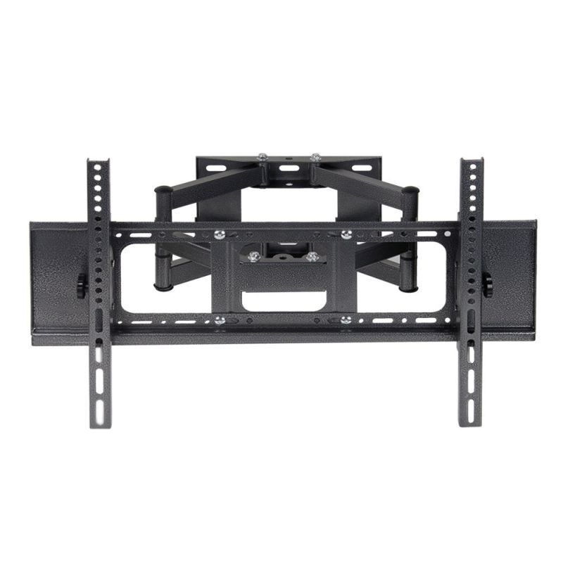 Βάση Τηλεόρασης για 40"-80" CP502- Flat panel tv wall mount OEM