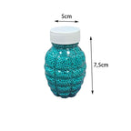 Μπαλάκια νερού για Πιστόλι όπλο νερού - Water Bomb Balls OEM