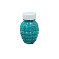Μπαλάκια νερού για Πιστόλι όπλο νερού - Water Bomb Balls OEM