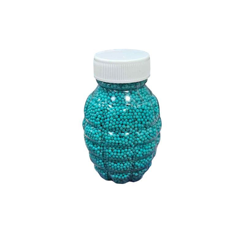 Μπαλάκια νερού για Πιστόλι όπλο νερού - Water Bomb Balls OEM