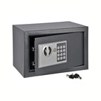 Χρηματοκιβώτιo T-17 - Safe OEM