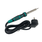 Κιτ Κολλητήρι – Electronic soldering iron OEM