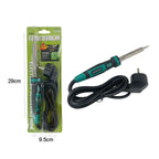 Κιτ Κολλητήρι – Electronic soldering iron OEM