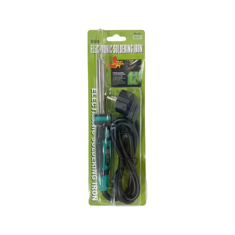 Κιτ Κολλητήρι – Electronic soldering iron OEM