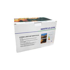 Εξωτερικά φώτα κρεμαστά γιρλάντα LED 10m 20L- Innovative LED lighting OEM
