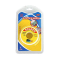 Σύρμα Ηλεκτροσυγκόλλησης 40/60 diam mm DT-4060 - Solder Wire OEM