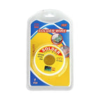 Σύρμα Ηλεκτροσυγκόλλησης 40/60 diam mm DT-4060 - Solder Wire OEM