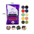 Konsung κερί αποτρίχωσης 100g – Konsung hot wax 100g OEM