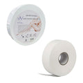Ρολό Χαρτιού Αποτρίχωσης 100m - Waxing Paper Roll OEM