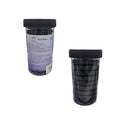 Αποτριχωτικό Κερί Ροδέλες Hot Wax σε Βαζάκι - Hot Wax Hair Removal Discs in Jar OEM