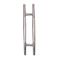 Λαβή γυάλινης πόρτας 59cm - Glass door handle 59cm OEM