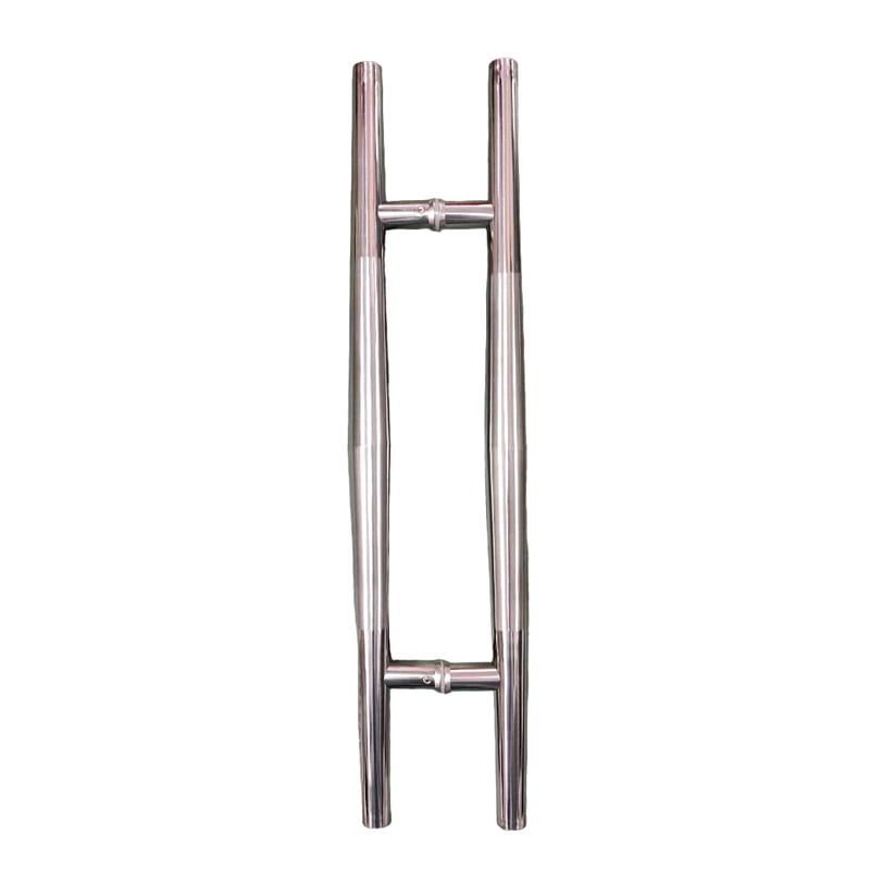 Λαβή γυάλινης πόρτας 59cm - Glass door handle 59cm OEM