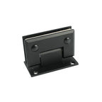 Μεντεσές γυάλινης πόρτας MHBMK - Glass door hinge OEM