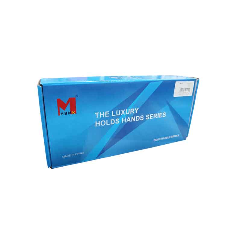 Εξαρτήματα Γυάλινης Πόρτας Ντους - Glass Shower Door Accessories OEM