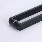 Λαβή γυάλινης πόρτας - Glass door accessories OEM