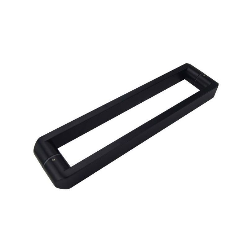 Λαβή γυάλινης πόρτας - Glass door accessories OEM