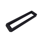 Λαβή γυάλινης πόρτας - Glass door accessories OEM
