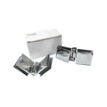Μεντεσές γυάλινης πόρτας - Glass door hinge OEM