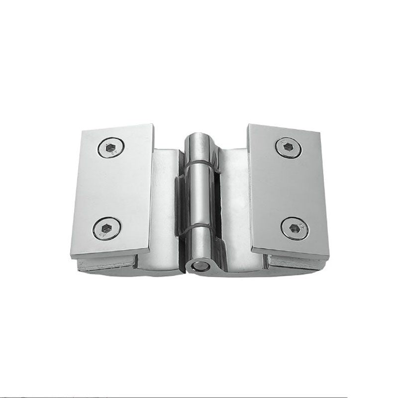 Μεντεσές γυάλινης πόρτας - Glass door hinge OEM