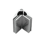 Μεντεσές γυάλινης πόρτας - Glass door hinge OEM