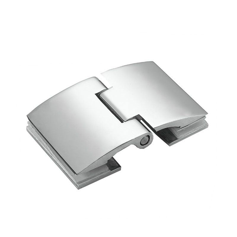 Μεντεσές γυάλινης πόρτας - Glass door hinge OEM