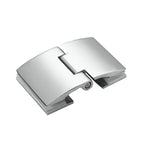 Μεντεσές γυάλινης πόρτας - Glass door hinge OEM