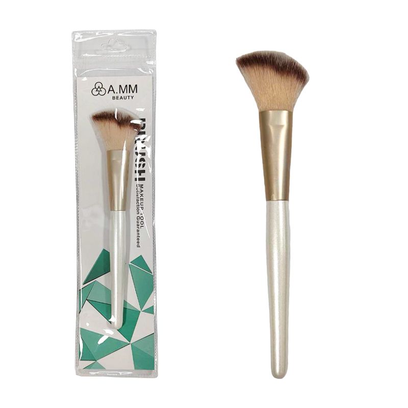 A.MM Beauty Πινέλο Μακιγιάζ - Make-up Brush Tool OEM
