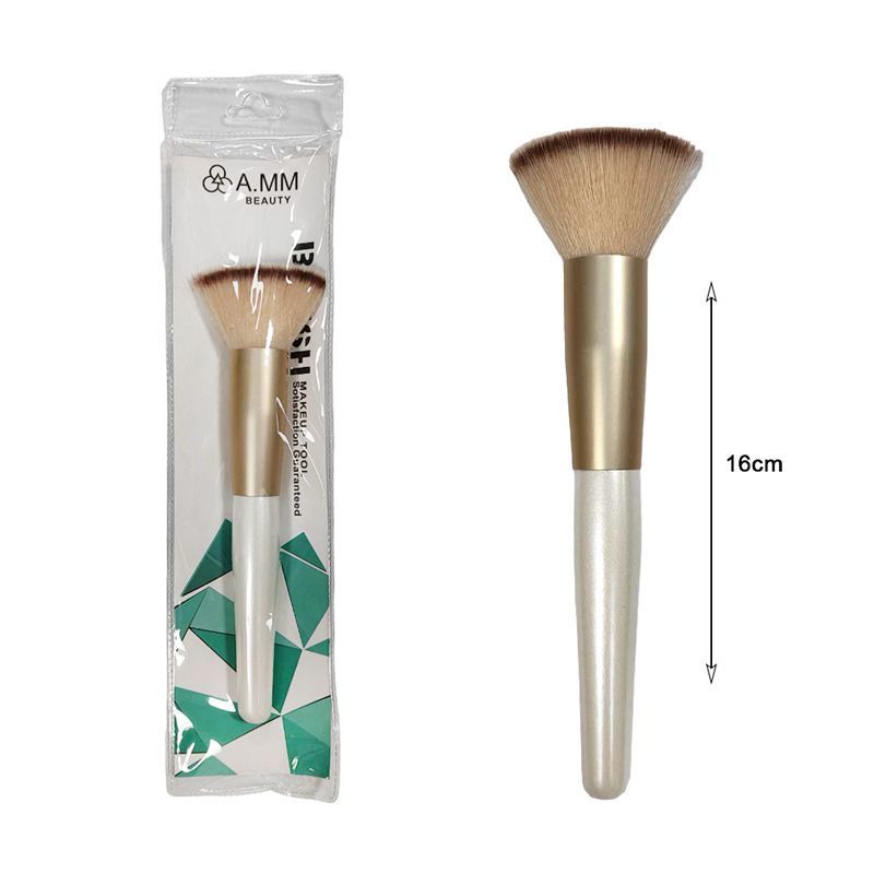 A.MM Beauty Πινέλο Μακιγιάζ - Make-up Brush Tool OEM