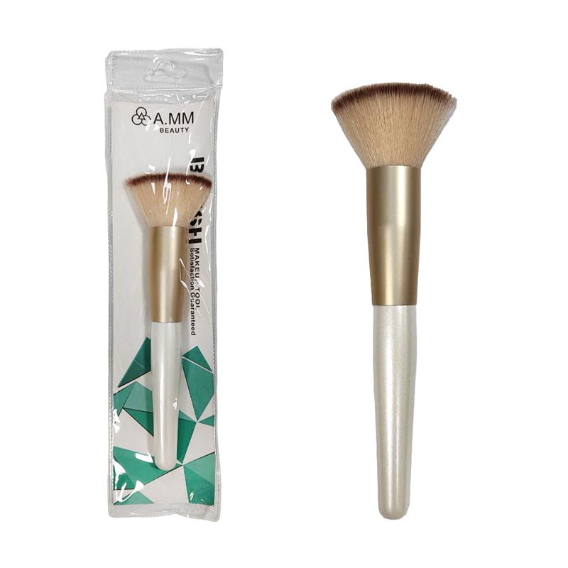 A.MM Beauty Πινέλο Μακιγιάζ - Make-up Brush Tool OEM