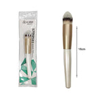 A.MM Beauty Πινέλο Μακιγιάζ - Make-up Brush Tool OEM