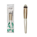 A.MM Beauty Πινέλο Μακιγιάζ - Make-up Brush Tool OEM