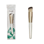 A.MM Beauty Πινέλο Μακιγιάζ - Make-up Brush Tool OEM