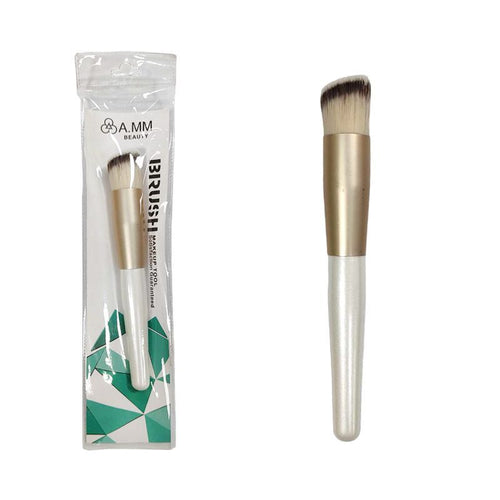 A.MM Beauty Πινέλο Μακιγιάζ - Make-up Brush Tool A.MM