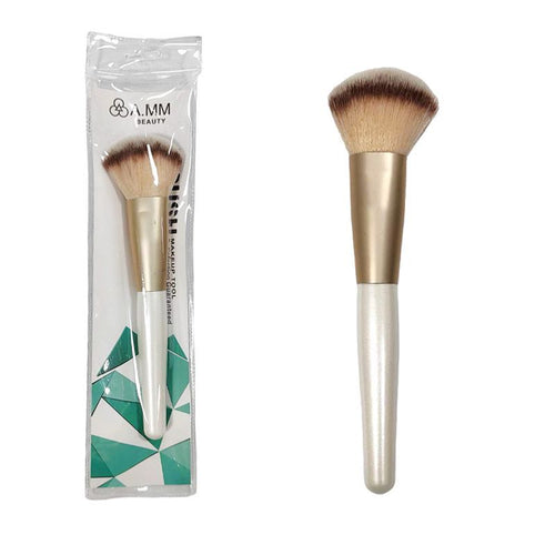 A.MM Beauty Πινέλο Μακιγιάζ - Make-up Brush Tool A.MM