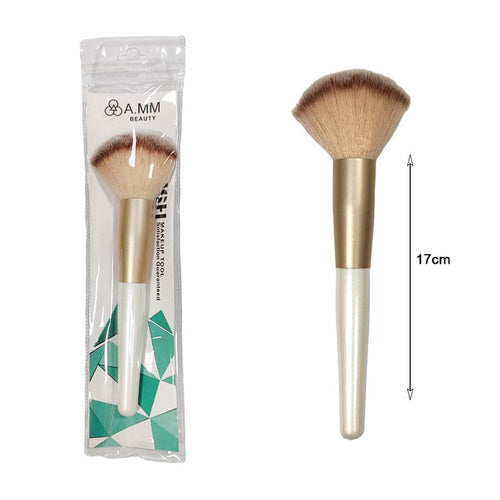A.MM Beauty Πινέλο Μακιγιάζ - Make-up Brush Tool A.MM