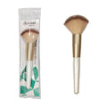 A.MM Beauty Πινέλο Μακιγιάζ - Make-up Brush Tool OEM