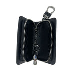 Κλειδοθήκη Μπρελόκ - Key Holder Car Case OEM