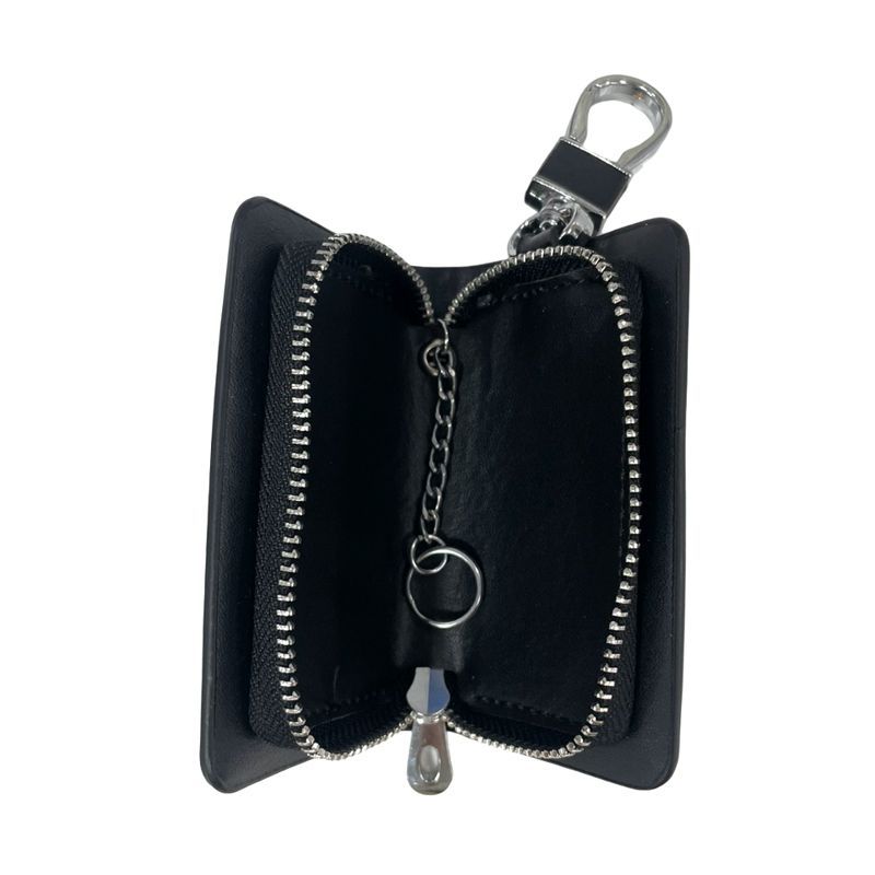 Κλειδοθήκη Μπρελόκ - Key Holder Car Case OEM