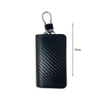 Κλειδοθήκη Μπρελόκ - Key Holder Car Case OEM