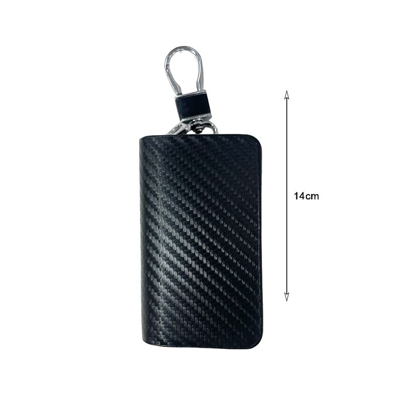 Κλειδοθήκη Μπρελόκ - Key Holder Car Case OEM