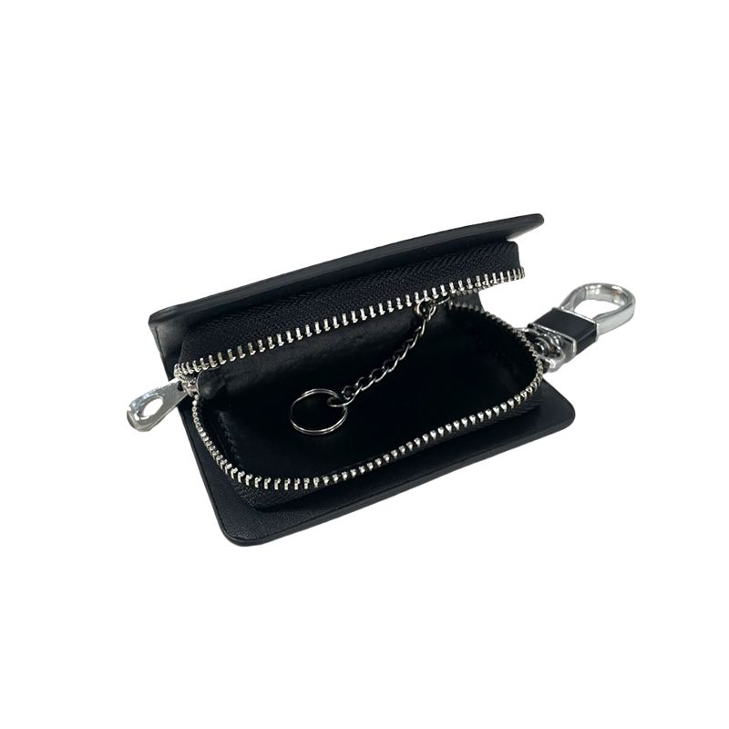 Κλειδοθήκη Μπρελόκ - Key Holder Car Case OEM