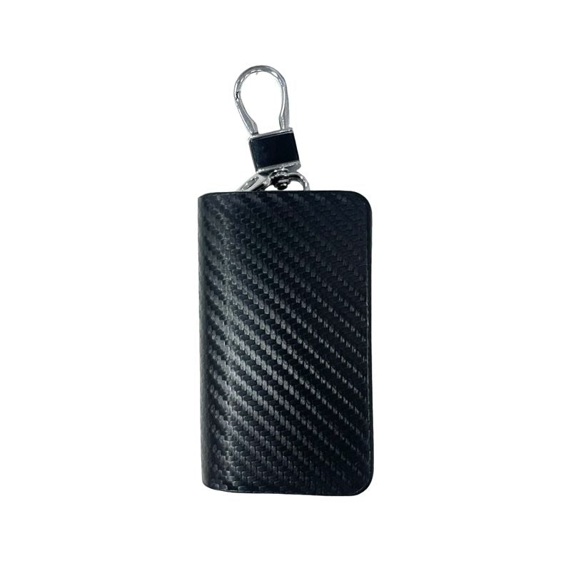Κλειδοθήκη Μπρελόκ - Key Holder Car Case OEM