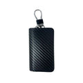 Κλειδοθήκη Μπρελόκ - Key Holder Car Case OEM
