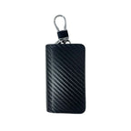 Κλειδοθήκη Μπρελόκ - Key Holder Car Case OEM