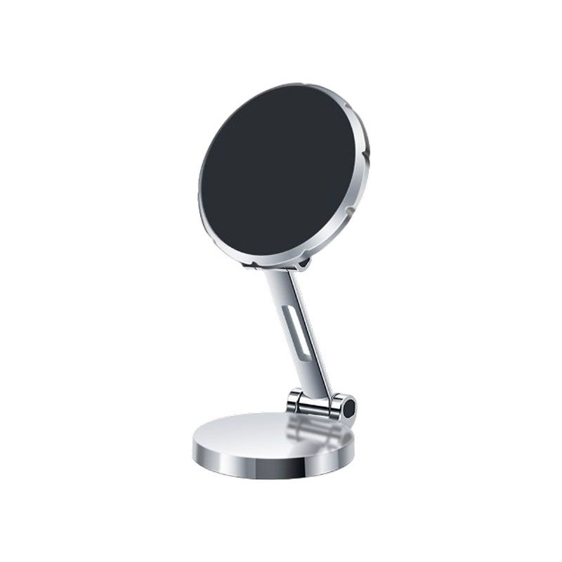 Βάση Κινητού 1080º - 1080º Fold Magnetic Angel Rotation OEM