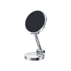 Βάση Κινητού 1080º - 1080º Fold Magnetic Angel Rotation OEM