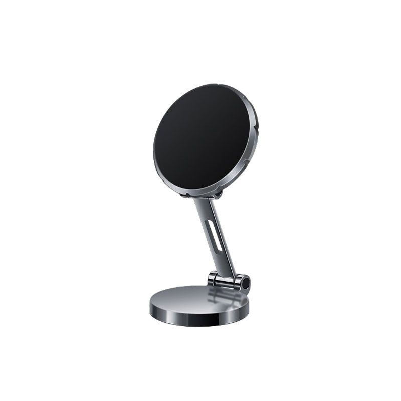 Βάση Κινητού 1080º - 1080º Fold Magnetic Angel Rotation OEM